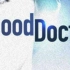 医学生《良医》精彩片段情景剧。