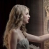 Taylor Swift超美的香水广告。歌：Enchanted