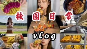 9ac9e2d43b551fd7d7f28e90135d83343986aefc.jpg@280w_158h_1c_100q.jpg