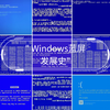 最全Windows蓝屏发展史