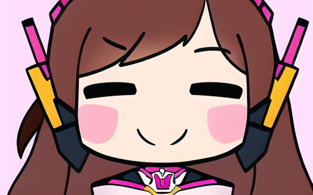 d-va-by-by