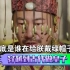 穿越到古代做太子七版（高清完整版）终极版 前朝太子混进后宫做太监，给皇帝戴绿帽子