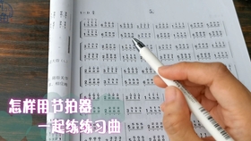 9ace24440a9e6b8925c95e6793ecd49bf503d1ff.jpg@280w_158h_1c_100q.jpg