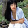 为艺术献身的女星—麻田香织 Kaori Asada