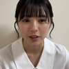 平川結月Instagramlive2025.7.09/リプライブのシステムを説明インスタライブ