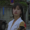 【麻田香织】《仁義10 流血の代理戦争》（1996）片段