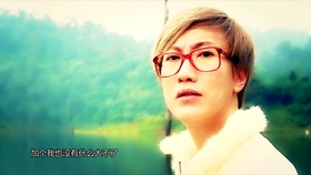 9ad19fec6a74d9dea7a4801fed14878d94504323.jpg@280w_158h_1c_100q.jpg