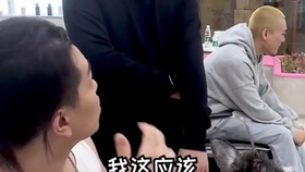 咋样才能让男朋友幸福 9ad31bd2e24e21ea4486582d62c3637c1f359426.jpg@280w_158h_1c_100q.jpg