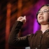 TED演讲双语字幕 | 11岁华裔神童：大人能从小孩身上学到什么？