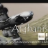 【精选ARMA电影】-Afghanistan-【阿富汗篇】【 IIN8II】