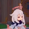 をと零论テき