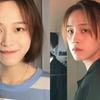 谁说女孩子就不能成为女孩子的青春!可盐可甜