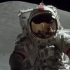 【最后的一步】阿波罗17号——人类最后一次登月 @柚子木字幕组