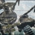 EVE误国系列：《无畏战舰》游戏直播第十四期