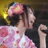【自截】【1080P】水树奈奈（浴衣片段）NANA MIZUKI LIVE PARK × MTV Unplugged：N