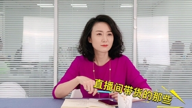9ae6b36c734cdec1bfdc3f82f527287ac6b2842b.jpg@280w_158h_1c_100q.jpg