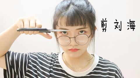 9ae83cdbb9c8ff19aa844d16c2453af90cd51442.jpg@480w_270h_1c
