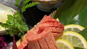 9ae933af903ff9a3ec2c7c20894dc3d97e198a65.jpg@280w_158h_1c_100q.jpg