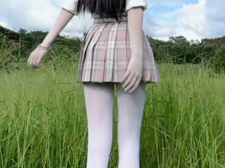 jk white socks with handkerchiefs are awesome!