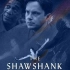 The Shawshank Redemption Original Soundtrack