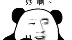 9aeec0487066c3fe81e72932833aeddc808c7edd.jpg@280w_158h_1c_100q.jpg