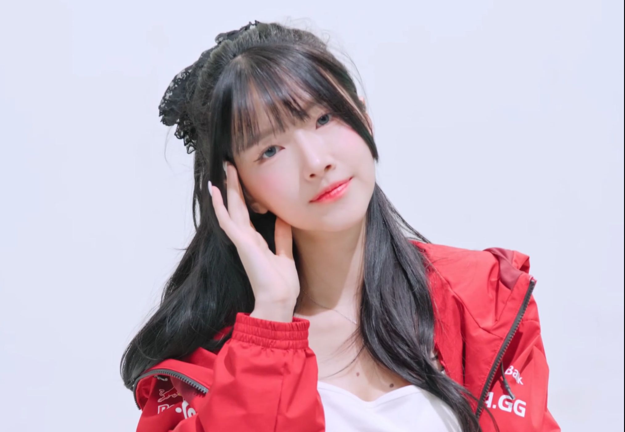 Rollin' Seo Young 231107