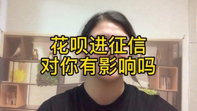 9af231f67885f07a347fda130ad0b9064179dd70.jpg@280w_158h_1c_100q.jpg