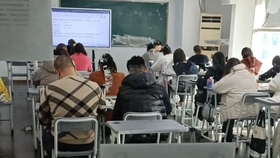 9af379f4062de0428b4916577ce5912998b53a6f.jpg@280w_158h_1c_100q.jpg