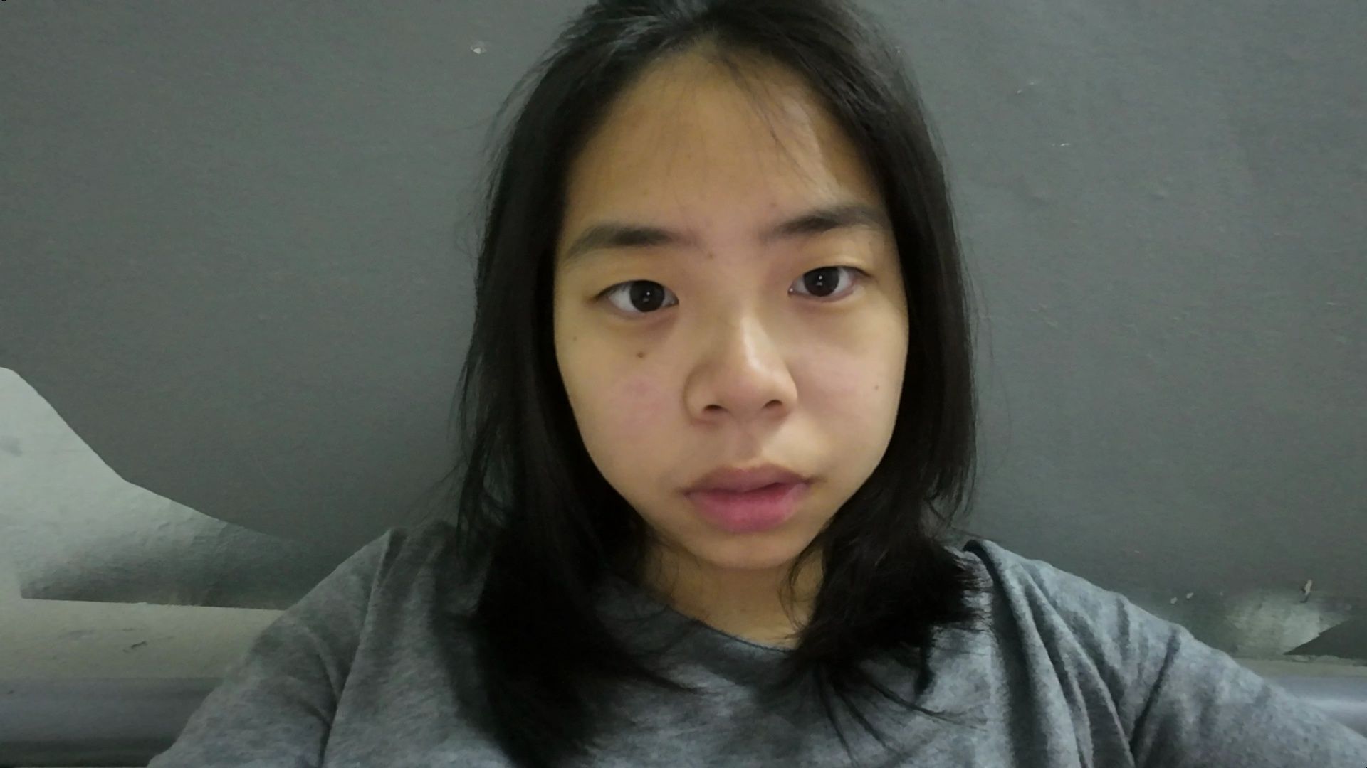 替大家试过了,异地可以还车!!!-xiaowang小王啊-xiaowang小王啊-哔哩哔哩视频