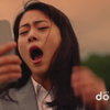 【高畑充希】docomo「紅の空に」篇 ( 1080 X