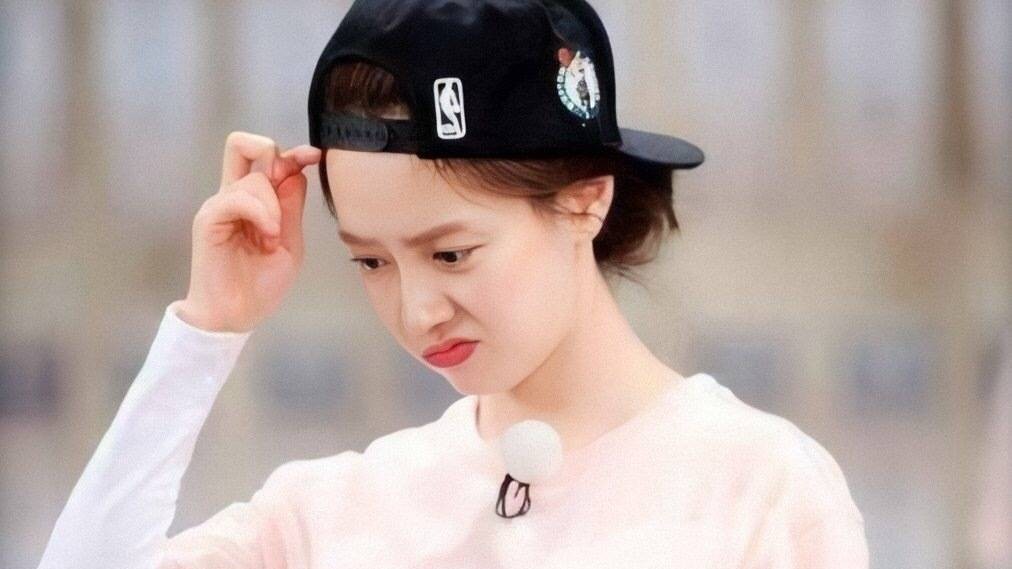 男生舞蹈简单又帅气