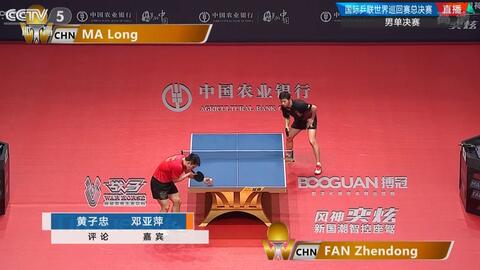 9af6efdb280cbfe4df3543fb2f5c983faff08453.jpg@480w_270h_1c