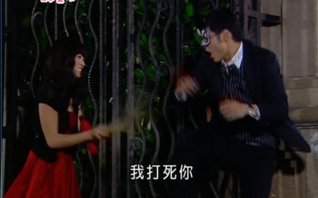 【高画质】命中注定我爱你存希v画质欣怡反被揍玉足丝袜美腿性感中学生风骚图片