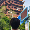 青春不要结束