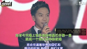 史上最年轻的金球奖获得者 9b01318c7c13e3e7390421d55a6a6b805b436464.jpg@280w_158h_1c_100q.jpg