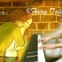 【一房二人三餐四季】暖心钢琴演奏《Fairy Tale》