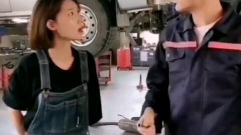 搞笑视频合集笑死人不偿命,搞笑视频合集-笑死不偿命
