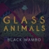 【Glass Animals】Black Mambo - MV/中英字幕