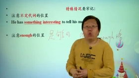 9b0a4f1959142f45ee49d54a8a88060fe6f5355c.jpg@280w_158h_1c_100q.jpg