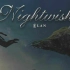 Nightwish - Èlan      Nightwish2015年新单曲
