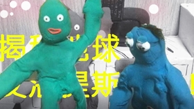 9b0cb98a137a0df4f547d07dacbb12de4d1bb6e3.jpg@280w_158h_1c_100q.jpg