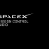 SpaceX Starlink Mission Control Audio