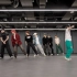 【NCT 127】NCT 127《Fact Check (不可思议)》Dance Practice