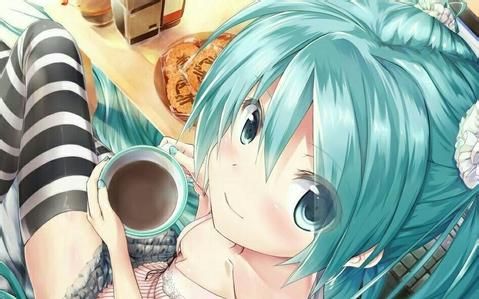 初音未来东京2011演唱会 bd蓝光版全集分成15个视频(12)