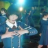 欅坂46「サイレントマジョリティー」