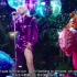 中英双语字幕Miley Cyrus - Midnight Sky (Official Video)_Full-HD.h2