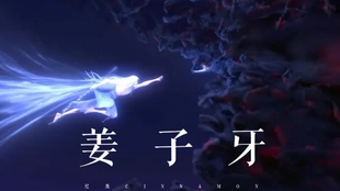 什么时候天黑时间最长 9b101c3d381e9ae6ffcd29140ca0e7e6c3302cea.jpg@310w_174h_1c_100q.jpg