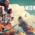 《决战中途岛》Midway 电影原声OST