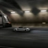 《我，机器人》 隧道袭击片段 16年前的经典科幻电影