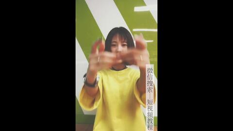 9b14096b4bf76800ad122ebe37c4083697a30e1c.jpg@480w_270h_1c